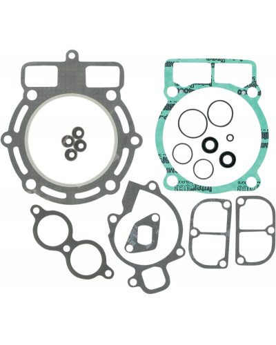 Joints divers MOOSE OFFROAD HARD-PARTS GASKET-KITTE-KTM400/450 Joints divers MOOSE OFFROAD HARD-PARTS GASKET-KITTE-KTM400/450