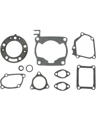 Joints divers MOOSE OFFROAD HARD-PARTS GASKET-KITTOP END-CR125 Joints divers MOOSE OFFROAD HARD-PARTS GASKET-KITTOP END-CR125