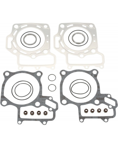 Joints divers MOOSE OFFROAD HARD-PARTS GASKET-KITTOP-END KAW Joints divers MOOSE OFFROAD HARD-PARTS GASKET-KITTOP-END KAW