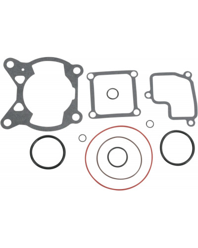 Joints divers MOOSE OFFROAD HARD-PARTS GASKET-KITTOP END-KTM 85 Joints divers MOOSE OFFROAD HARD-PARTS GASKET-KITTOP END-KTM 85