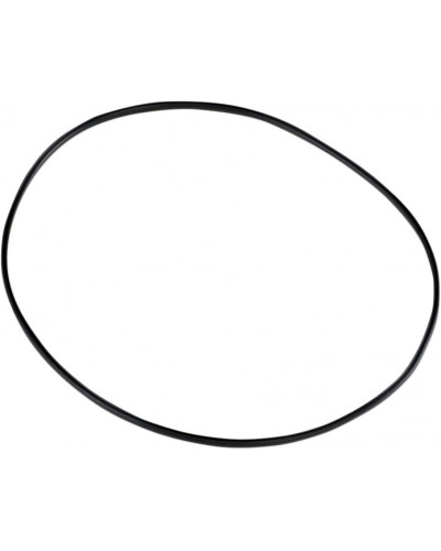 Joints divers MOOSE OFFROAD HARD-PARTS GASKET OUTER CLUTCH KTM