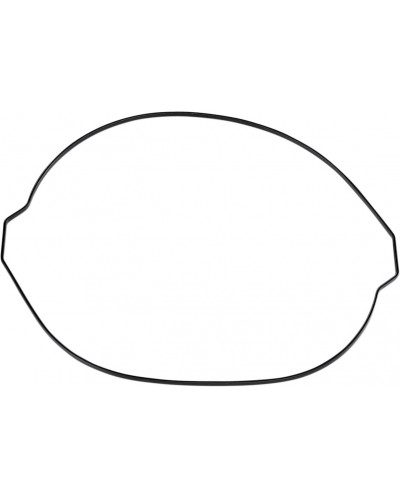 Joints divers MOOSE OFFROAD HARD-PARTS GASKET OUTER CLUTCH KTM