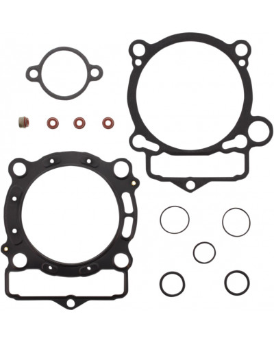 Joints divers MOOSE OFFROAD HARD-PARTS GASKET SET T/END HUSQ/KTM Joints divers MOOSE OFFROAD HARD-PARTS GASKET SET T/END HUSQ/KTM