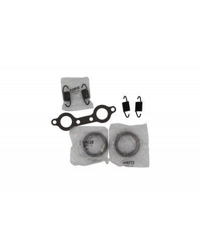 Joints divers MOOSE OFFROAD HARD-PARTS GASKET TOP END CANAM Joints divers MOOSE OFFROAD HARD-PARTS GASKET TOP END CANAM