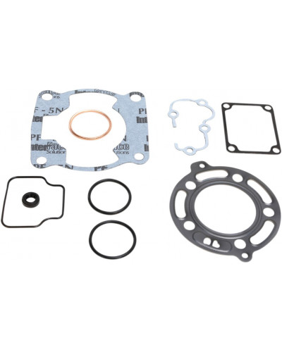 Joints divers MOOSE OFFROAD HARD-PARTS GASKET TOP END KAWI Joints divers MOOSE OFFROAD HARD-PARTS GASKET TOP END KAWI