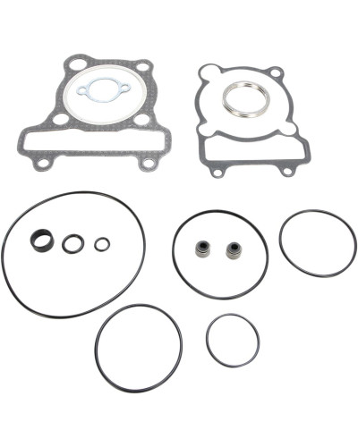 Joints divers MOOSE OFFROAD HARD-PARTS GASKET TOP END YAMAHA
