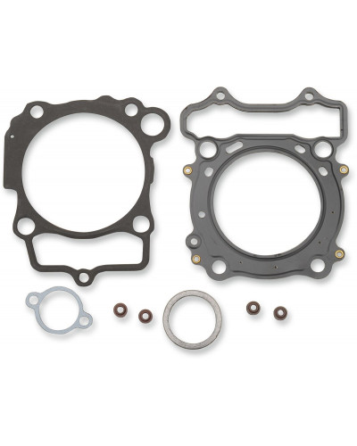 Joints divers MOOSE OFFROAD HARD-PARTS GASKET TOP END YAMAHA
