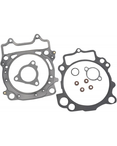 Joints divers MOOSE OFFROAD HARD-PARTS GASKET TOP END YZ450F Joints divers MOOSE OFFROAD HARD-PARTS GASKET TOP END YZ450F