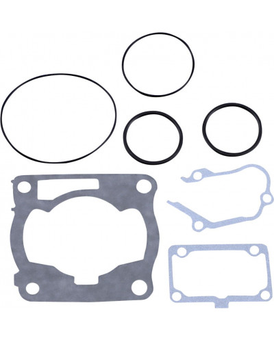 Joints divers MOOSE OFFROAD HARD-PARTS GASKET TOP END YZ65 18-20 Joints divers MOOSE OFFROAD HARD-PARTS GASKET TOP END YZ65 18-20