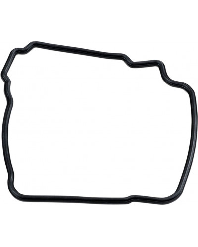 Joints divers MOOSE OFFROAD HARD-PARTS GASKET VALVE COVER HON Joints divers MOOSE OFFROAD HARD-PARTS GASKET VALVE COVER HON