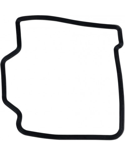 Joints divers MOOSE OFFROAD HARD-PARTS GASKET VALVE COVER HON