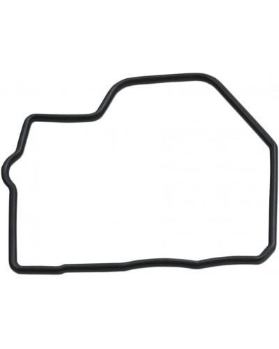 Joints divers MOOSE OFFROAD HARD-PARTS GASKET VALVE COVER HON Joints divers MOOSE OFFROAD HARD-PARTS GASKET VALVE COVER HON