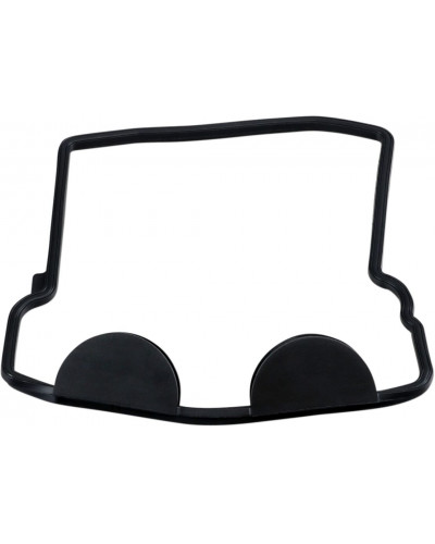 Joints divers MOOSE OFFROAD HARD-PARTS GASKET VALVE COVER KAW Joints divers MOOSE OFFROAD HARD-PARTS GASKET VALVE COVER KAW