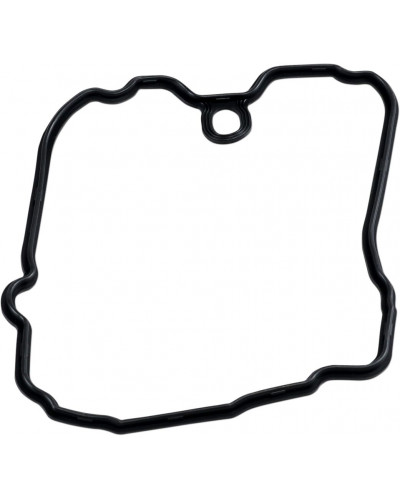 Joints divers MOOSE OFFROAD HARD-PARTS GASKET VALVE COVER KTM Joints divers MOOSE OFFROAD HARD-PARTS GASKET VALVE COVER KTM