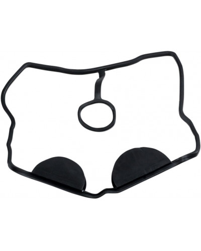 Joints divers MOOSE OFFROAD HARD-PARTS GASKET VALVE COVER SUZ Joints divers MOOSE OFFROAD HARD-PARTS GASKET VALVE COVER SUZ