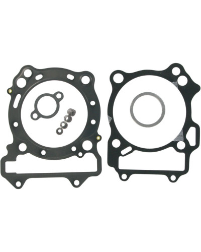 Joints divers MOOSE OFFROAD HARD-PARTS GASKETS TOP-DVX/LTZ/KFX