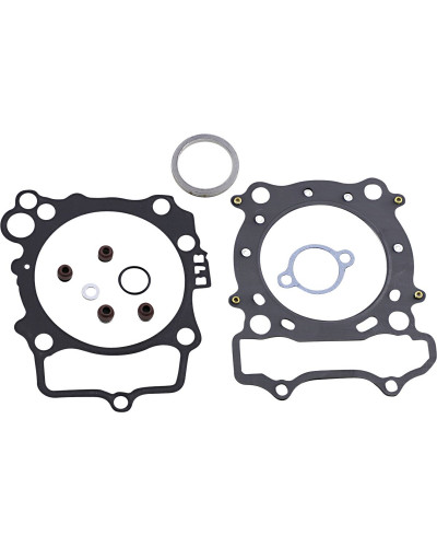 Joints divers MOOSE OFFROAD HARD-PARTS GSKT TOP END YZ250F 19-20
