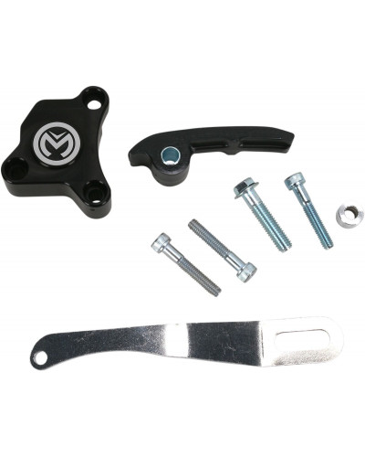 Moteur divers MOOSE OFFROAD HARD-PARTS GUARD CLUTCH CYL 350SX
