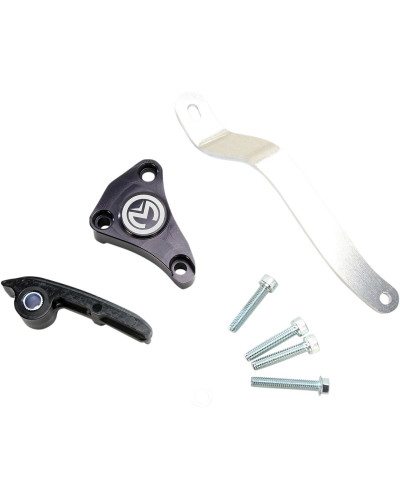 Moteur divers MOOSE OFFROAD HARD-PARTS GUARD CLUTCH CYL BETA