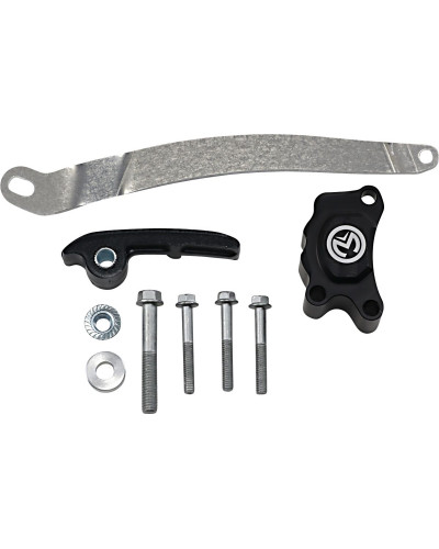 Moteur divers MOOSE OFFROAD HARD-PARTS GUARD CLUTCH CYL KTM/HUS