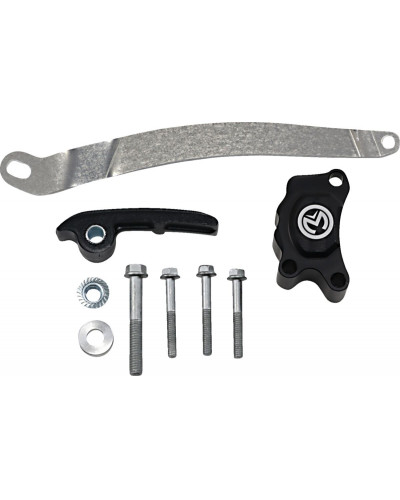 Moteur divers MOOSE OFFROAD HARD-PARTS GUARD CLUTCH CYL KTM/HUS