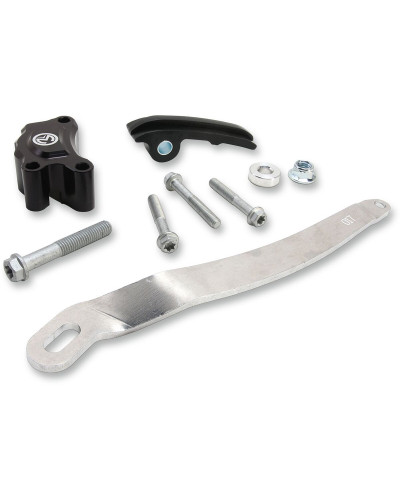 Moteur divers MOOSE OFFROAD HARD-PARTS GUARD CLUTCH CYL KTM/HUSQ