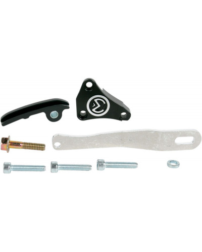 Moteur divers MOOSE OFFROAD HARD-PARTS GUARD CLUTCH CYLINDER KTM