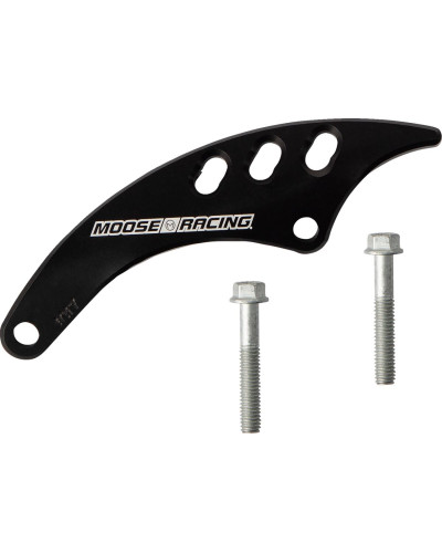 Moteur divers MOOSE OFFROAD HARD-PARTS GUARD IGNITION KTM MSE