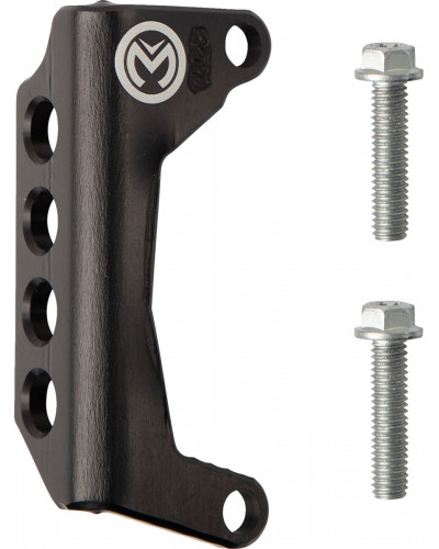 Moteur divers MOOSE OFFROAD HARD-PARTS GUARD IGNITION KTM MSE