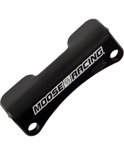 Moteur divers MOOSE OFFROAD HARD-PARTS GUARD IGNITION KTM MSE