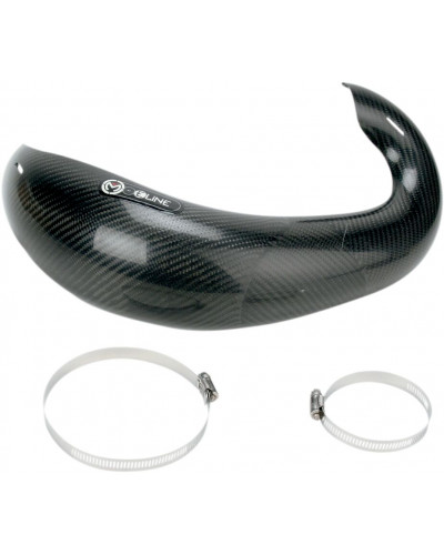 Echappement diversv MOOSE OFFROAD HARD-PARTS GUARD-PIPE CBN FBR FMF Echappement diversv MOOSE OFFROAD HARD-PARTS GUARD-PIPE CBN FBR FMF