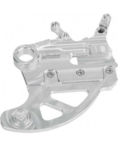 Disque Frein Moto MOOSE OFFROAD HARD-PARTS GUARD REAR DISC-CR/CRF