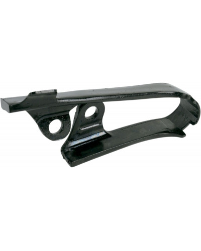 Guide Chaine Moto MOOSE OFFROAD HARD-PARTS GUIDE CHAIN FRT KAW BLK Guide Chaine Moto MOOSE OFFROAD HARD-PARTS GUIDE CHAIN FRT KAW BLK