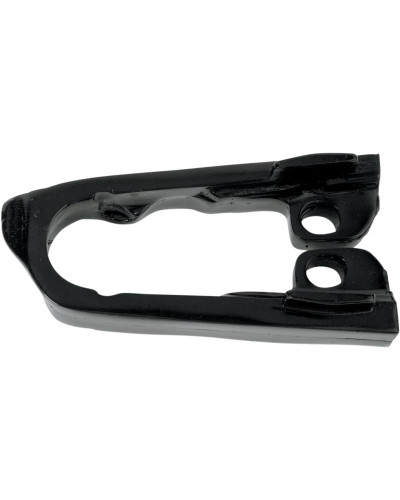 Guide Chaine Moto MOOSE OFFROAD HARD-PARTS GUIDE CHAIN FRT SUZ BLK