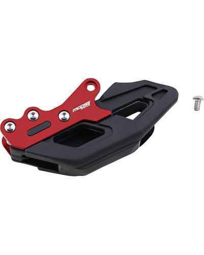 Guide Chaine Moto MOOSE OFFROAD HARD-PARTS GUIDE CHAIN HONDA Guide Chaine Moto MOOSE OFFROAD HARD-PARTS GUIDE CHAIN HONDA