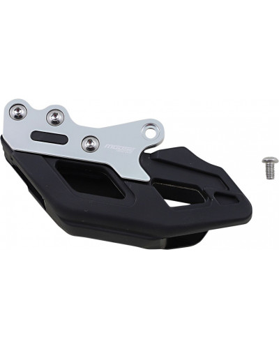 Guide Chaine Moto MOOSE OFFROAD HARD-PARTS GUIDE CHAIN HONDA Guide Chaine Moto MOOSE OFFROAD HARD-PARTS GUIDE CHAIN HONDA