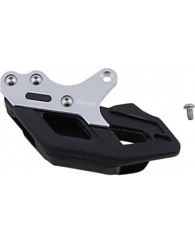 Guide Chaine Moto MOOSE OFFROAD HARD-PARTS GUIDE CHAIN KAWASAKI