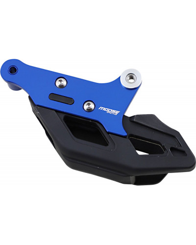 Guide Chaine Moto MOOSE OFFROAD HARD-PARTS GUIDE CHAIN KTM/HUSKY
