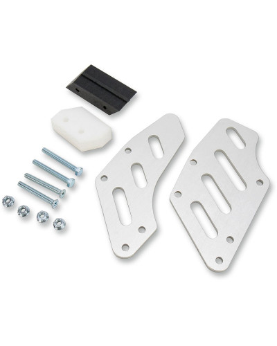 Guide Chaine Moto MOOSE OFFROAD HARD-PARTS GUIDE CHAIN KTM Guide Chaine Moto MOOSE OFFROAD HARD-PARTS GUIDE CHAIN KTM