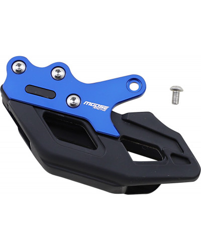 Guide Chaine Moto MOOSE OFFROAD HARD-PARTS GUIDE CHAIN YAMAHA Guide Chaine Moto MOOSE OFFROAD HARD-PARTS GUIDE CHAIN YAMAHA