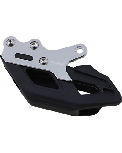 Guide Chaine Moto MOOSE OFFROAD HARD-PARTS GUIDE CHAIN YAMAHA