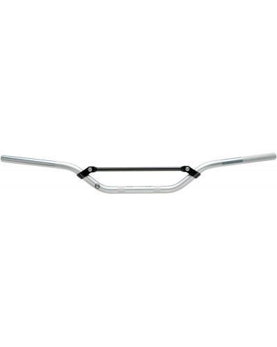 Bocal Maître Cylindre Moto MOOSE OFFROAD HARD-PARTS HANDLEBAR AL ATV RACE SI Bocal Maître Cylindre Moto MOOSE OFFROAD HARD-PARTS HANDLEBAR AL ATV RACE SI