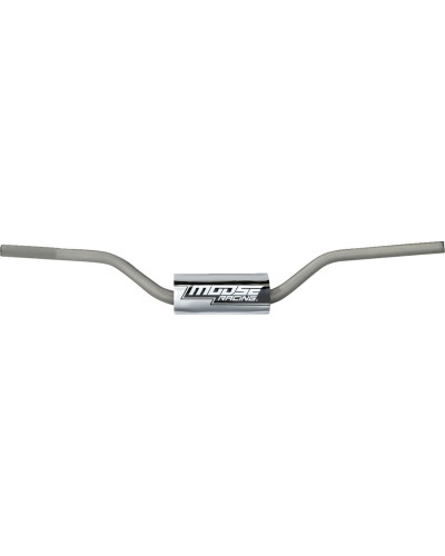 Bocal Maître Cylindre Moto MOOSE OFFROAD HARD-PARTS HANDLEBAR AL YAM 1-1/8 SI Bocal Maître Cylindre Moto MOOSE OFFROAD HARD-PARTS HANDLEBAR AL YAM 1-1/8 SI