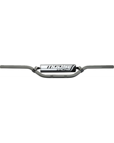Bocal Maître Cylindre Moto MOOSE OFFROAD HARD-PARTS HANDLEBAR AL YAM 7/8 SI