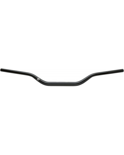 Bocal Maître Cylindre Moto MOOSE OFFROAD HARD-PARTS HANDLEBAR FLEX ATV BK