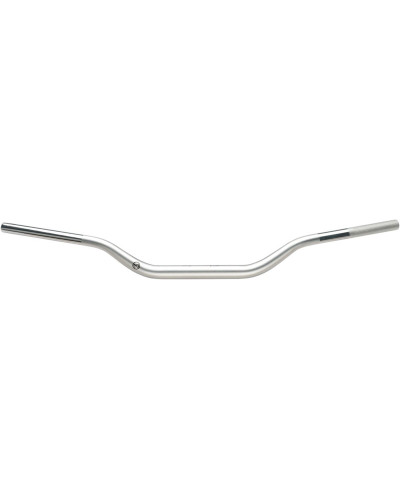 Bocal Maître Cylindre Moto MOOSE OFFROAD HARD-PARTS HANDLEBAR FLEX CR HI SI