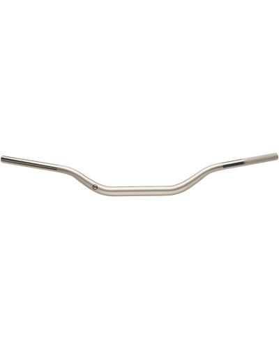 Bocal Maître Cylindre Moto MOOSE OFFROAD HARD-PARTS HANDLEBAR FLEX YZ TI
