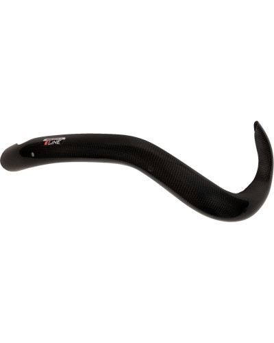 Echappement diversv MOOSE OFFROAD HARD-PARTS HEAT SHIELD - CARBON FIBER Echappement diversv MOOSE OFFROAD HARD-PARTS HEAT SHIELD - CARBON FIBER