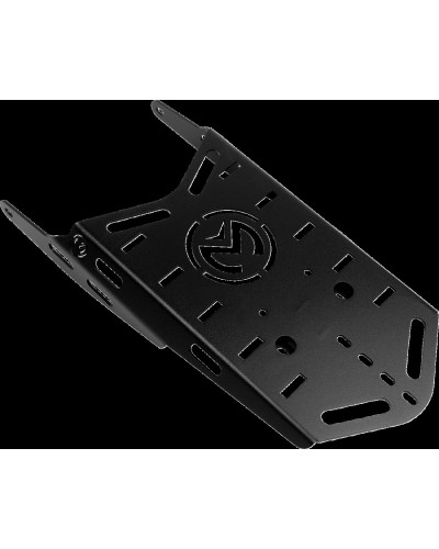 Kit Fixation Top Case Universel Moto MOOSE OFFROAD HARD-PARTS HONDA CRF450L REAR RACK MSE