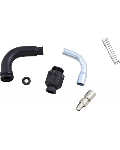 Carburateur Moto MOOSE OFFROAD HARD-PARTS HOT ST PLUNGR KIT KTM Carburateur Moto MOOSE OFFROAD HARD-PARTS HOT ST PLUNGR KIT KTM